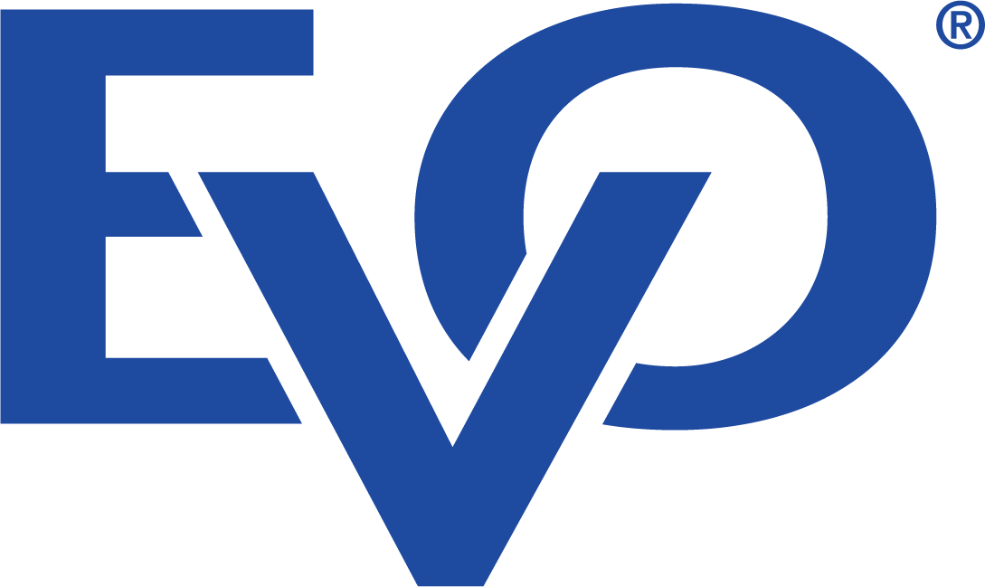 EVO Payments