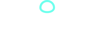 Orgonize